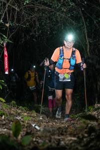 BIB: 
                            <button type="button" onclick="openModal(19404510)" class="btn btn-primary btn-sm float-right btn-popup" data-toggle="modal" data-target=".modal-high-quality">
                        <i class="fas fa-shopping-cart"></i> Add to Cart
                    </button>
                                            <button type="button" onclick="isThisMe(19404510, true)" class="btn btn-success btn-sm float-right btn-popup btn-isme hidden" data-toggle="tooltip" data-placement="bottom" title="นี่คือรูปของคุณใช่ไหม คลิกที่นี่เพื่อเอาเข้าอัลบั้ม">
                        <i class="fas fa-plus"></i> Add to album
                    </button>
                    <button type="button" onclick="isThisMe(19404510, false)" class="btn btn-warning btn-sm float-right btn-popup btn-isnotme hidden">
                        <i class="fas fa-ban"></i> Remove from album
                    </button>